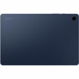 SAMSUNG Galaxy Tab A9+ 11 64GB Wifi Azul Oscuro