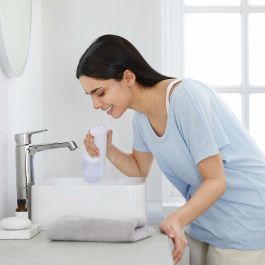 Irrigador Dental Panasonic EW-DJ26-V303