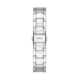 Reloj Mujer Guess GW0300L1 (Ø 36 mm)