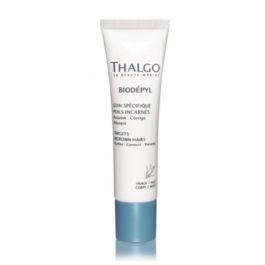 Thalgo Biodepyl poils encarnés 30 ml Thalgo Biodepyl poils encarnés 30 ml Precio: 23.50000048. SKU: SLC-80438