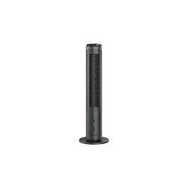 Climatizador Evaporativo Portátil Cecotec Energy Silencie 2000 Smart 2 L 60W Negro Precio: 129.49999953. SKU: V1704988
