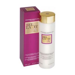 Bella Vita Montalcino Locion Limpieza Facial 200 mL Precio: 19.49999942. SKU: S4500857