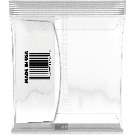 Ernie Ball Cuerda Eléctrica Classic Pure Nickel .054