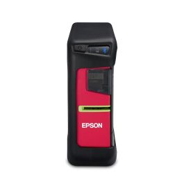 Impresora Térmica Epson LW-Z710 Precio: 164.49999973. SKU: B1C2KXXKNA