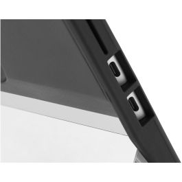 Smartwatch Kensington K97503WW