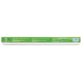 Petsafe Camada de reemplazo de cristal azul para gato Petsafe Camada de reemplazo de cristal azul para gato