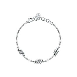 Pulsera Mujer Morellato SAWZ06 Plateado Precio: 61.49999966. SKU: B19B7DXHYW