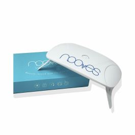 Lámpara para Uñas LED UV Nooves Lámpara Led Portátil 8 W Precio: 12.59000039. SKU: B14Y3NL4ED