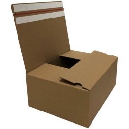 Caja De Embalar Olef Itviene E-Commerce (L: 347 X An: 259 X Al:140Mm) Kraft Caja De Embalar Olef Itviene E-Commerce (L: 347 X An: 259 X Al:140Mm) Kraft Precio: 2.50000036. SKU: B17JRPQ5DP