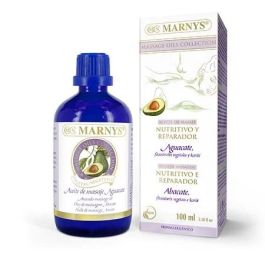 Aceite De Masaje Aguacate Precio: 13.50000025. SKU: B15A559KFR