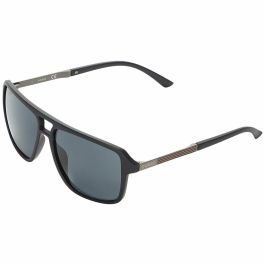 Gafas de Sol Hombre Guess GF5085 5802A Precio: 82.79000048. SKU: B1BCXSYLJ9