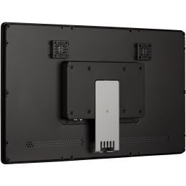 iiyama OTF2216MC-B1 Pantalla Táctil 22" Full HD LCD, Señalización Digital, 1920x1080, HDMI+DP+USB, IP65