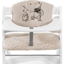 HAUCK HAU1732252086978 Cojín para Trona Antideslizante Minnie Rosa Precio: 41.50000041. SKU: B1KM7MWV3X