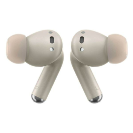 Auriculares Bluetooth Motorola BUDS + BEACH SAND Gris Precio: 142.49999995. SKU: B1F29FQB63