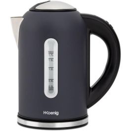 Boe52 Programmab Hervidor Precio: 60.5. SKU: B175GHE8AV