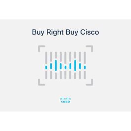 Switch CISCO C1000-16T-2G-L