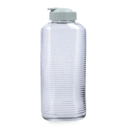 Botella Vidrio Tape Pp Velvet Quid 1,8 L (6 Unidades) Botella Vidrio Tape Pp Velvet Quid 1,8 L (6 Unidades) Precio: 22.88999955. SKU: B1EKNJRBHQ