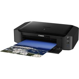 Canon PIXMA iP8750 Impresora de Inyección de Tinta A3 USB WLAN