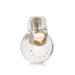 Bvlgari Omnia Crystalline Edt 100 mL Precio: 124.50000002. SKU: B17WZDZBGA