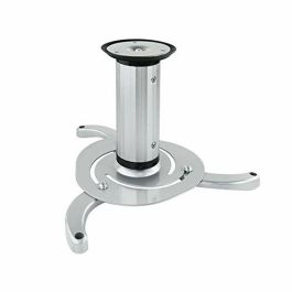 Soporte de Techo para Proyector TooQ Soporte de Techo para Proyector TooQ