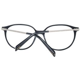 Montura de Gafas Mujer Maje MJ1029 52104