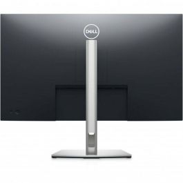 Monitor Dell P3223DE IPS LED LCD