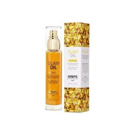 Crema Exsens 805009 50 ml 50 ml Precio: 32.49999984. SKU: B1HRF2LKZ2