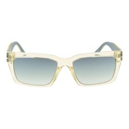 Gafas de Sol Hombre Guess GU00121 5639C