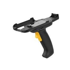 CipherLab (PST-RS38) Detachable Pistol Grip with rubber boot for RS38 Series Precio: 108.68999966. SKU: B1HMZFEWGT