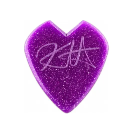 Dunlop Kirk Hammet Purple Sparkle Jazz Bolsa De 24 7x1x11 cm Precio: 17.99589077. SKU: B1ATKHLWT7