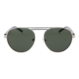 Gafas de Sol Hombre Champion CU5153-55C03 Ø 55 mm