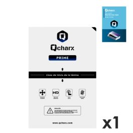 Laminas Proteccion Frontales Qcharx Hidrogel Prime Precio: 5.68999959. SKU: B1D6XX33N6