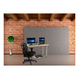 Kensington Value Keyboard Black Germany Kensington Value Keyboard Black Germany