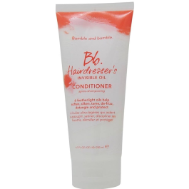 Bumble & Bumble Hairdresser'S Invisible Conditioner 200 mL Precio: 28.49999999. SKU: B12VWNA37X