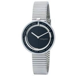 Reloj Mujer Pierre Cardin CMA-0008 Precio: 164.18490019360001. SKU: B1A7ZKZ8VE