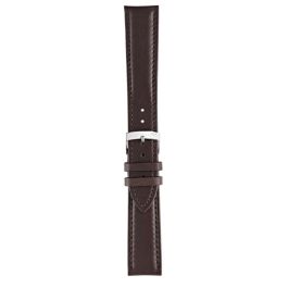 Correa para Reloj Morellato A01X3935A69032CR16 16 mm Precio: 37.59000036. SKU: B12LABVK73