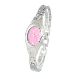 Reloj Mujer Chronotech CT7349L-02M (Ø 21 mm) Precio: 20.50000029. SKU: S0325927