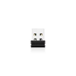 Lenovo Lenovo 2.4G Wireless USB Receiver Precio: 9.98999958. SKU: B12JSGQPR9