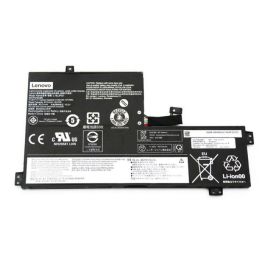 Lenovo Batería de Polímero de Litio 3 Celdas 11.52V 47Wh para Lenovo Chromebook con Protección Múltiple Precio: 75.49999974. SKU: B15KQ5ALFY