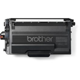 BROTHER TONER HLL5210DN, HLL6210DW NEGRO 3K Precio: 89.49999982. SKU: B18V9A74A5