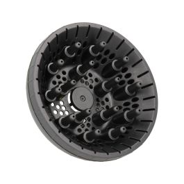Babyliss Difusor Pro Precio: 9.78999989. SKU: B12HC2LRSX