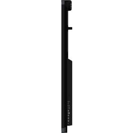 Iiyama PROLITE TE7514MIS-B2AG Pantalla digital táctil 75" 4K Ultra HD Android, Wifi, 24/7 Iiyama PROLITE TE7514MIS-B2AG Pantalla digital táctil 75" 4K Ultra HD Android, Wifi, 24/7