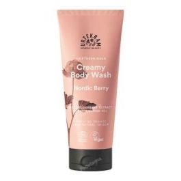 URTEKRAM Gel Crema Ducha Nordic Berry 200 Ml Precio: 8.94999974. SKU: B1756EWTYP