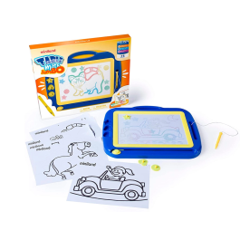 Miniland Table Mark Jumbo Juego 44 cm