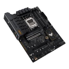 ASUS TUF GAMING B650-E WiFi AMD B650 Zócalo AM5 ATX ASUS TUF GAMING B650-E WiFi AMD B650 Zócalo AM5 ATX