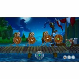 Just For Games Colección de Juegos 100 en 1 - Juego de Nintendo Switch