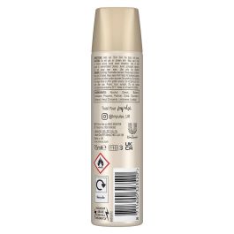 Impulse Pink Spray Corporal 75 mL Impulse Pink Spray Corporal 75 mL