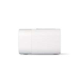 Radio Despertador KSIX 10W Radio Despertador KSIX 10W