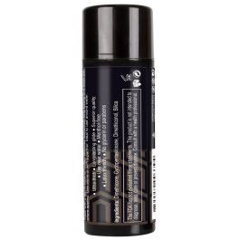 Lubricante de Silicona Ultra Thick Sensuva VL354
