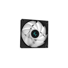 DeepCool LS520 SE (Negro) DeepCool LS520 SE (Negro)